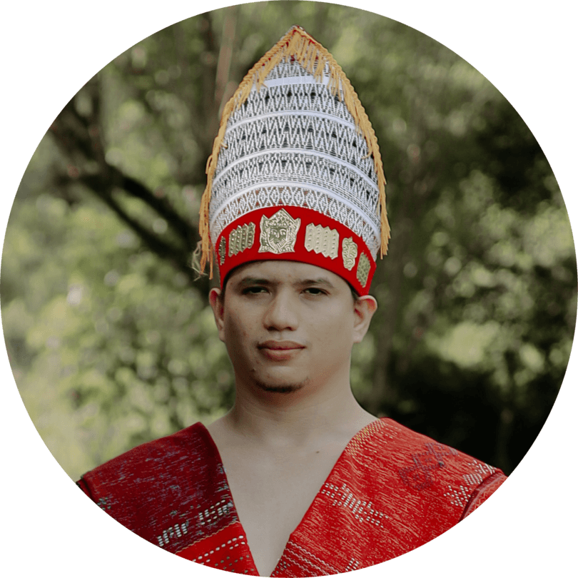indra